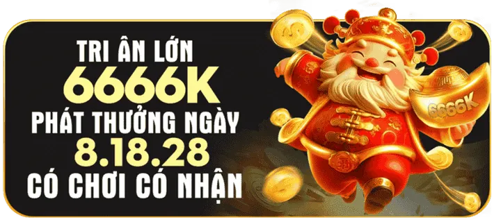 Trò chơi hot dkbet8 2026