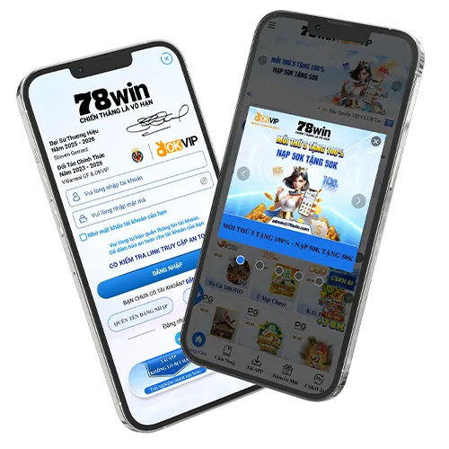 Đa dạng trò chơi dkbet8