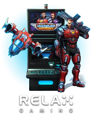 Khuyến mãi hấp dẫn dkbet8