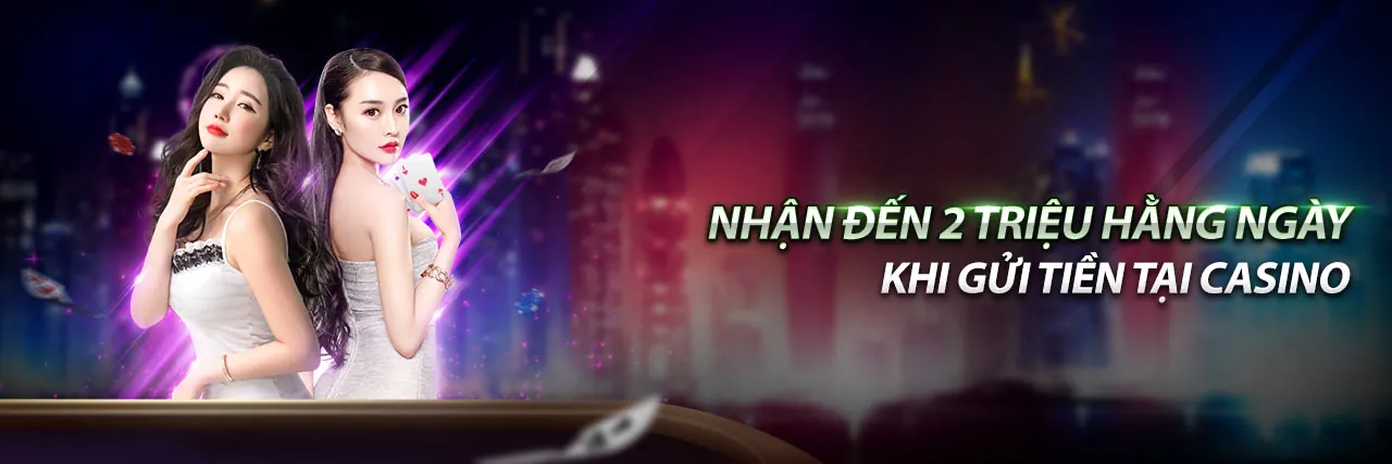 Sứ mệnh và tầm nhìn của dkbet8