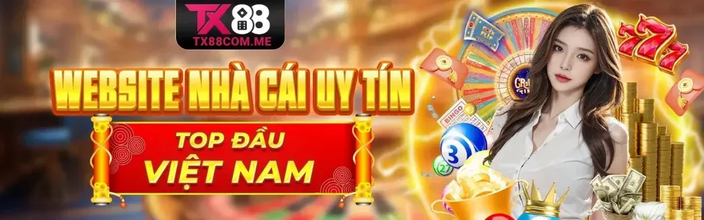 Thưởng nạp lần đầu dkbet8