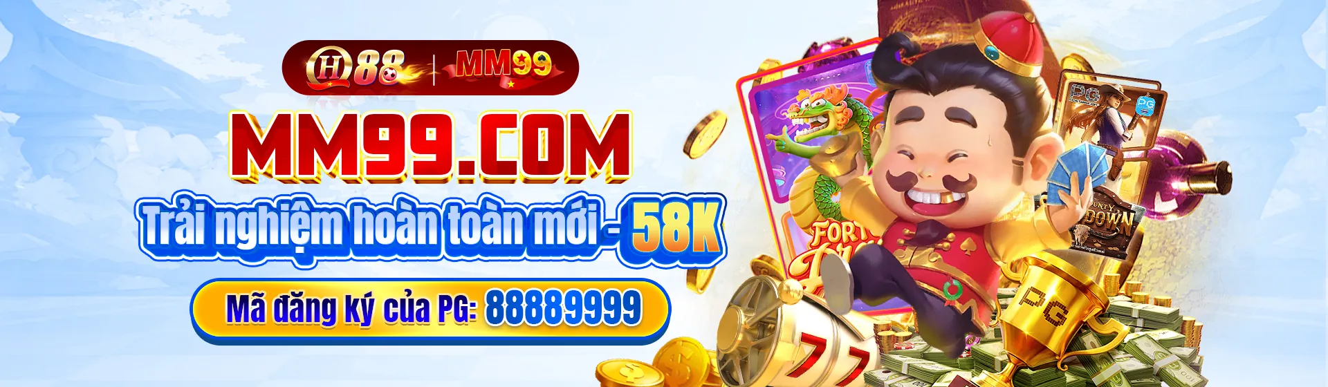 Nền tảng dkbet8 với các ưu điểm vượt trội và trải nghiệm cá cược đẳng cấp