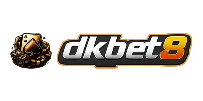 dkbet8
