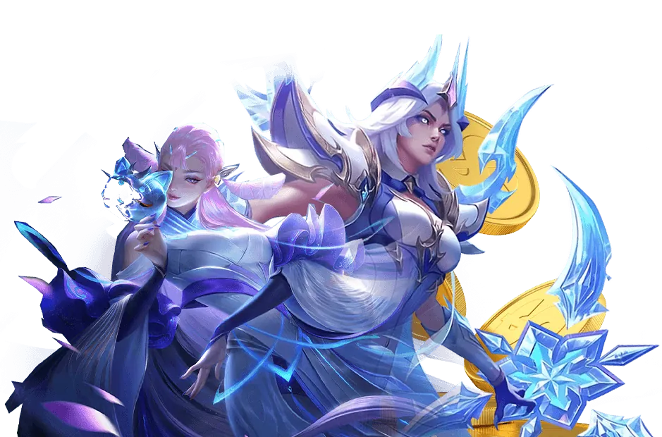 Các tính năng nổi bật của dkbet8