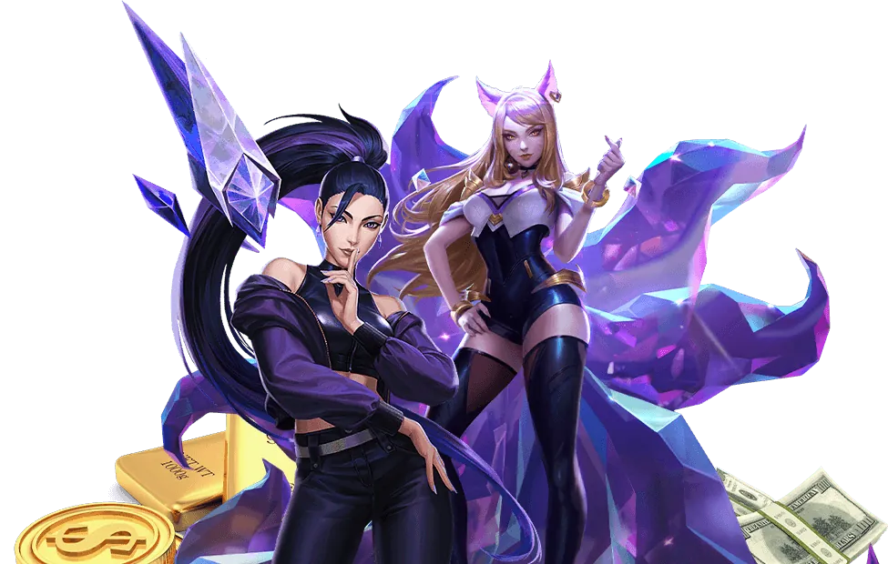 Giao dịch nhanh chóng dkbet8