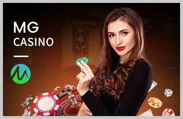 Xổ Số & Tài Xỉu DKBET8