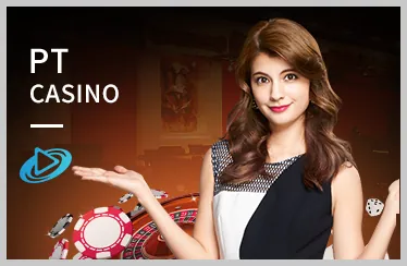 Casino Trực Tuyến DKBET8