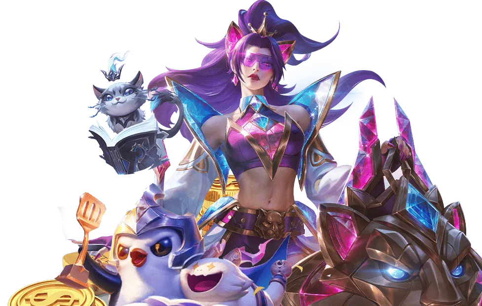 Đội ngũ hỗ trợ khách hàng chuyên nghiệp 24/7 của dkbet8