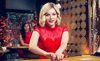 Chương trình VIP Club dkbet8