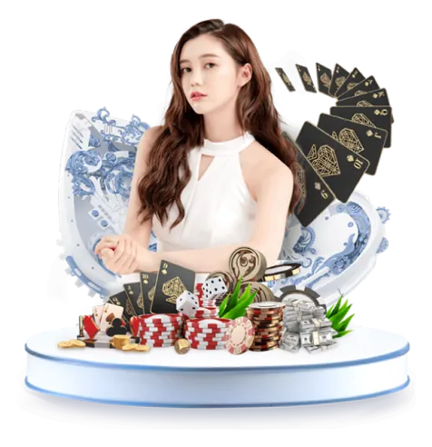 Bước 2: Gửi tiền vào tài khoản dkbet8